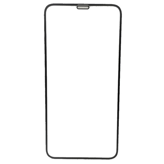 PELICULA DE VIDRO 3D SAMSUNG GALAXY NOTE 9 PRETO PELICULA DE VIDRO 3D SAMSUNG GALAXY NOTE 9 PRETO